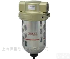 NAF-6□□  日本<em>塔克</em>TACO空气<em>过滤器</em>原装