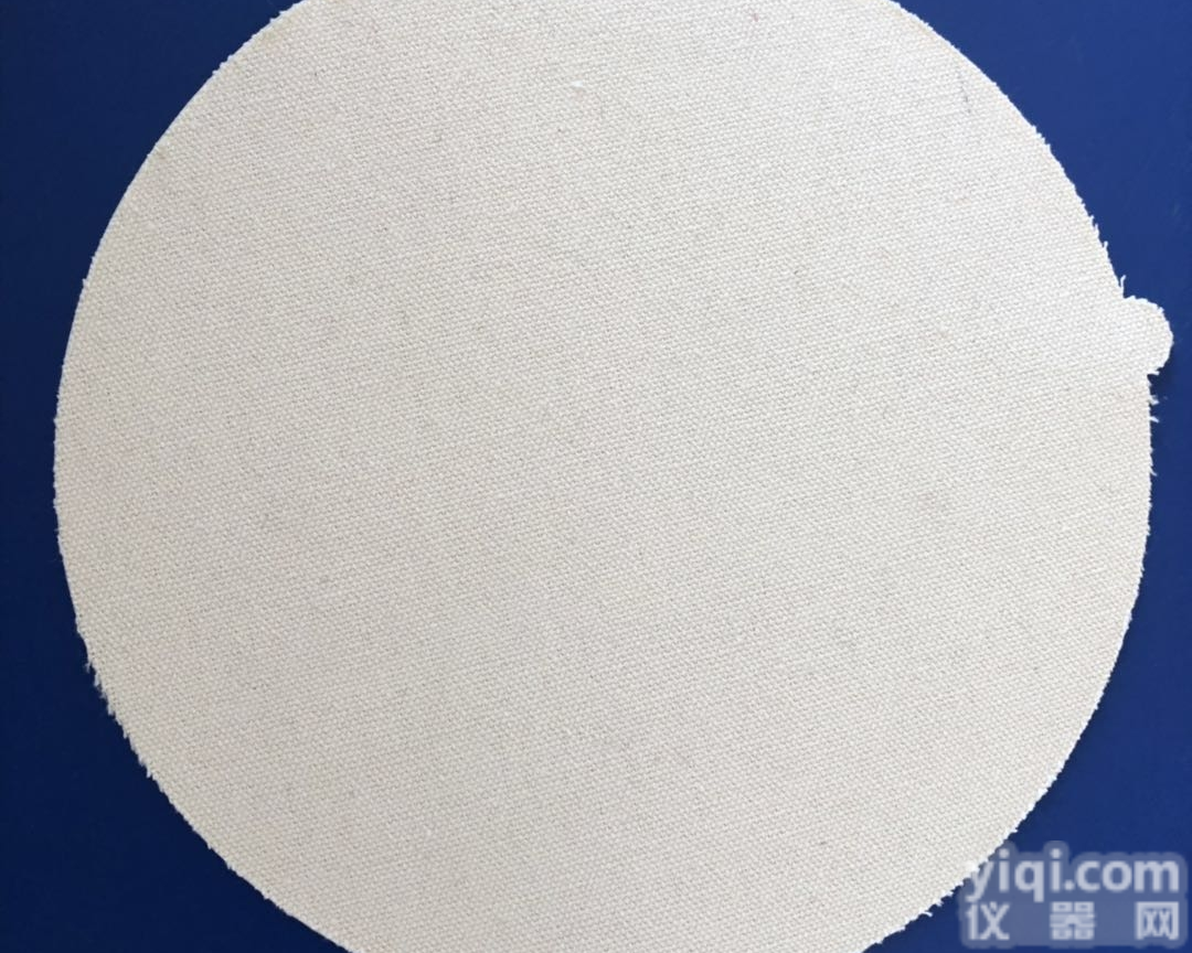 XV-02  <em>金相</em>耗材抛光布<em>平绒</em>