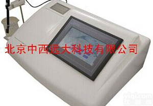 SJ67/MC-XWH0-Y-CN-00-  便携式复合可燃气体检测仪