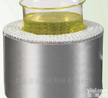 韩国MTOPS NON-ASBESTOS<em>烧杯</em>电热套 <em>加热</em>包