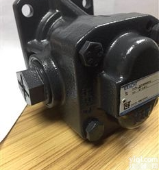 KF12BF2  德国<em>克拉克</em><em>KRACHT</em><em>齿轮泵</em>-煤机使用-西德福泵