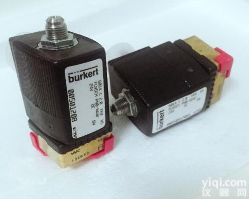 <em>宝德</em><em>电磁阀</em>特价<em>甩卖</em>126149/501208