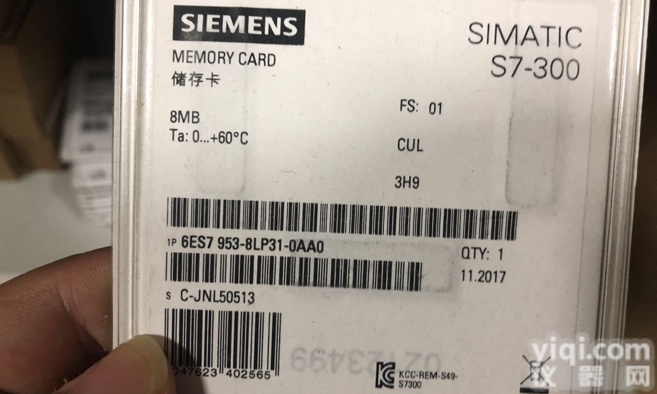 6ES7953-8LM20-0AA0  <em>广东</em>西门子<em>模块</em>6ES7953-8LP20-0AA0大图