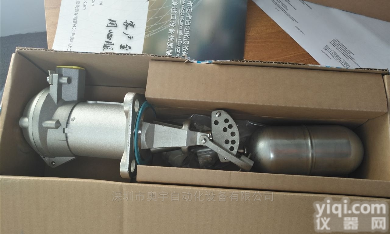 AE1000  AE1000日本NIRECO尼利可<em>张力控制仪</em>