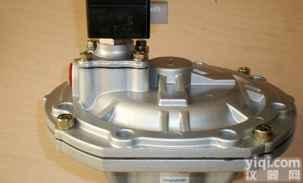 美国ASCO淹没式<em>脉冲</em>阀<em>现货</em>畅销