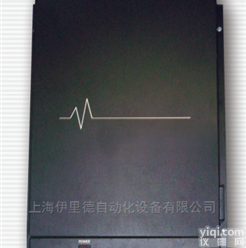 ZAG-6L  ZAG-6L 原装进口美国CAI纯零空<em>气源</em>分析<em>仪器</em>