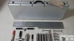 LT/TS110  北京土壤中<em>挥发性</em>有机物质<em>测定仪</em>