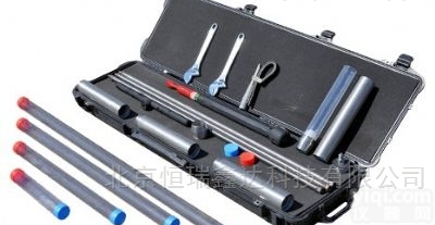 LT/190  北京<em>沉积物</em>分层<em>采样器</em>