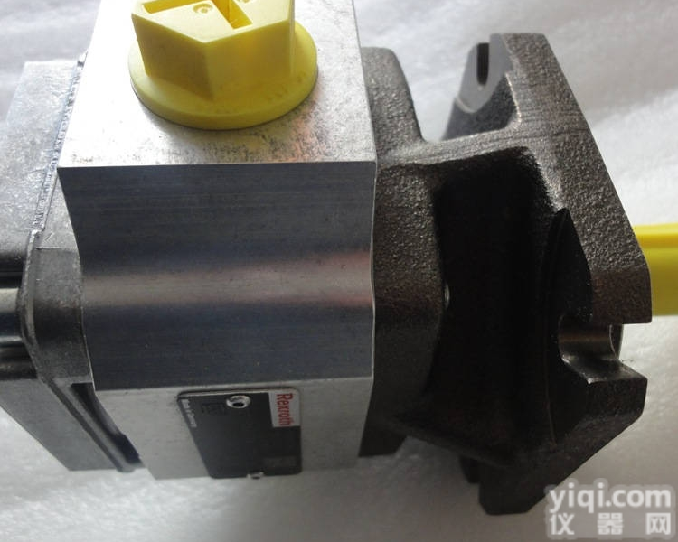 厂家批发PGF3-3X/025 L07VM<em>博世</em>REXROTH<em>液压泵</em>
