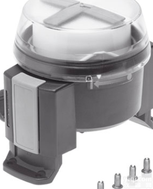 187353  德国FESTO<em>限位开关</em>连接件，DAPZ<em>系列</em>