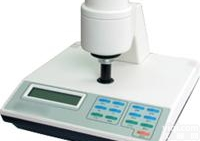 <em>WSD-3 全自动白度仪</em>