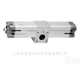 69-032/090-F  意大利康<em>茂盛</em>CAMOZZI<em>旋转</em><em>气缸</em>