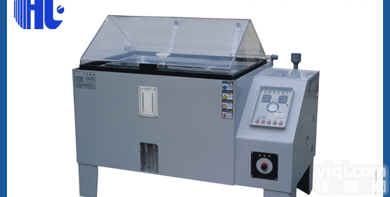 HC-90  芜湖<em>触摸屏</em>盐雾试验箱<em>专业维修</em>