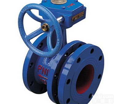 <em>SD343H</em>  <em>SD343H</em><em>伸缩</em><em>蝶阀</em>