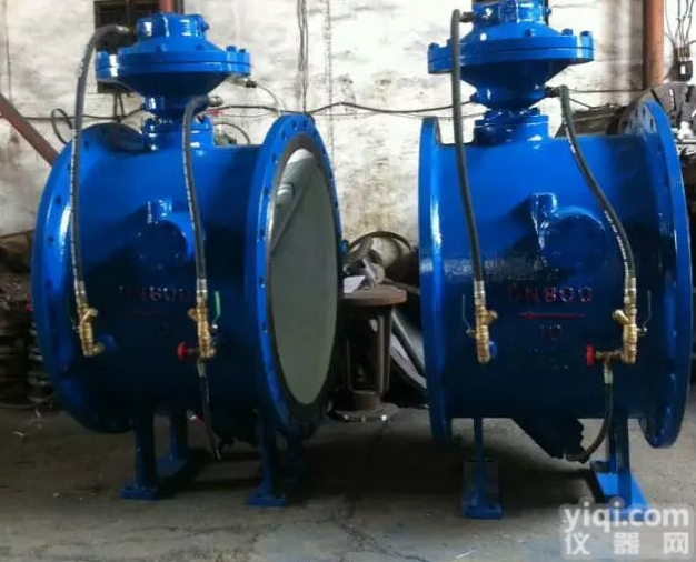 <em>BFDG7M41HR</em><em>管力阀</em>厂家