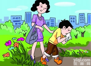 <em>冠状</em>病毒MERS病毒检测  <em>冠状</em>病毒MERS病毒抗原检测试剂盒<em>检测卡</em>