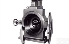 PRD-20  <em>日本</em>nara<em>奈良</em>超小型桌面粉碎机PRD-20