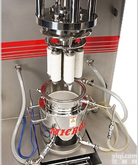 PRD-10  <em>日本</em>nara<em>奈良</em>超小型桌面粉碎机PRD-10