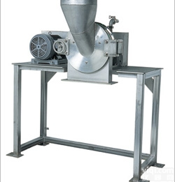 HM-600  <em>日本</em>nara<em>奈良</em>超微粉碎机HM-600