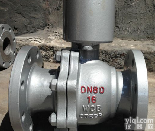 <em>FDQ41F</em>  <em>FDQ41F</em><em>防盗</em><em>球阀</em>