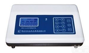 ZM-C-IA型<em>中频</em>ZL仪（<em>家用</em>型）