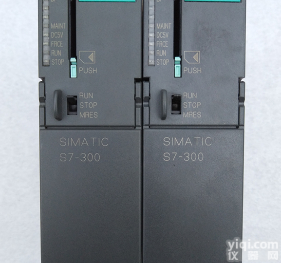 6ES7315-2AH14-0AB0  <em>西门子6ES7315-2AH14-0AB0</em>原装