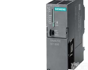 <em>6ES7315-2EH14-0AB0</em>  西门子<em>6ES7315-2EH14-0AB0</em>原装