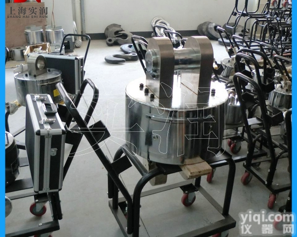 10吨电子<em>吊秤</em>,海口304<em>不锈钢</em>材质吊钩秤