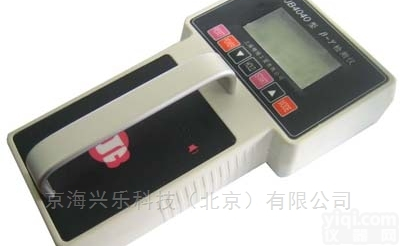 <em>JB4040</em>  <em>JB4040</em> <em>JB4040</em><em>智能化</em>β、γ表面污染<em>检测仪</em>