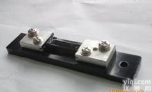 104056-1  马琳：优势供应<em>美国</em><em>AIRPOT</em><em>气缸</em>