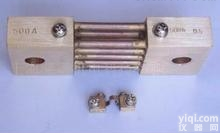 duotov-90/559  马琳优势供应：德国Votech<em>沃特克</em>过滤器