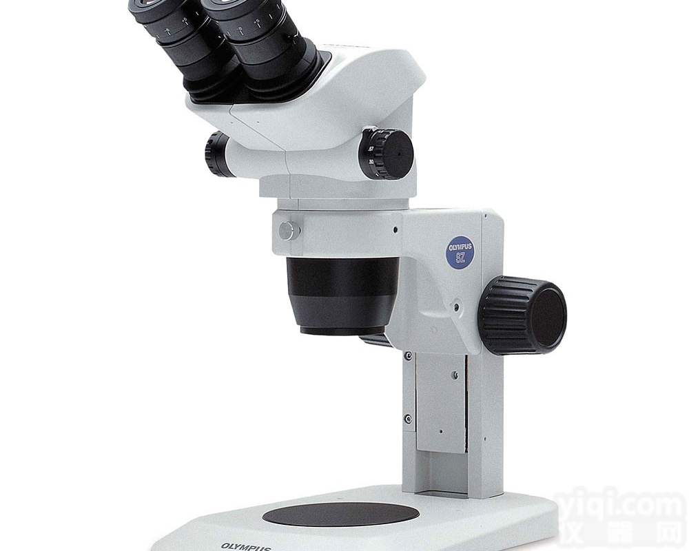 SZ61  <em>奥林巴斯</em>SZ51临床<em>体式</em>显微镜