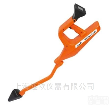 <em>德国</em>Swerin UtiliTrac地下<em>管线</em>探测仪