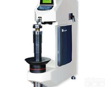 TH310  TH310<em>表面</em><em>洛氏硬度</em>计