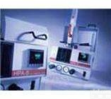 安东帕<em>高温高压</em><em>消解</em>仪<em>HPA</em>-S