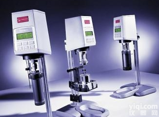 Anton Paar<em>安东</em>帕<em>旋转</em>粘度计RheolabQC