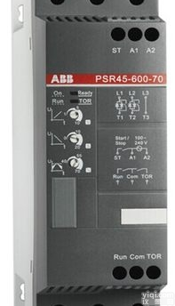 PSR60-<em>600</em>-70软启动<em>现货</em>｜PSR72-<em>600</em>-70