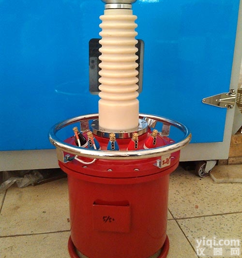 GY1009  <em>充气式</em>高压试验变压器<em>批发价</em>