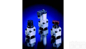 G,WG系列  <em>德国</em>哈威WIKA截止式<em>换向阀</em>伊<em>里德</em>代理