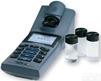 德国WTW <em>Turb</em> 430T/<em>Turb</em> <em>430IR</em>便携式<em>浊度仪</em>