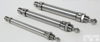 T77430:T77430-11  <em>美国AI-TEK转速探头</em>