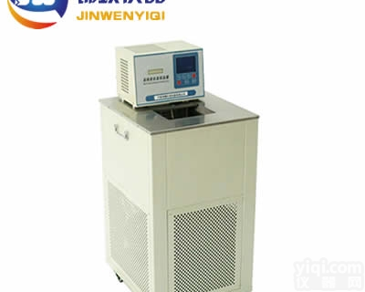 GDH-0530  高精度<em>恒温槽</em> 0.001<em>分辨率</em>