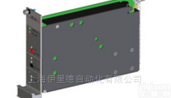 E-RI-<em>TERS</em>  E-RI-AERS  <em>意大利</em>ATOS阿托斯现货<em>放大器</em>