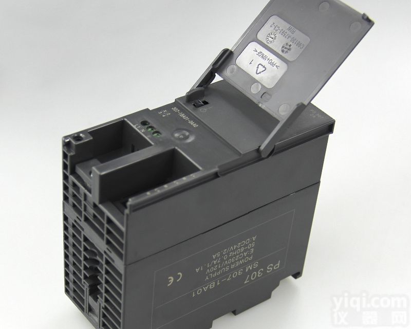 <em>6ES7</em> <em>307</em>-1BA01-0AA0  <em>西门子</em>模块<em>6ES7</em> <em>307</em>-1BA01-0AA0