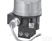 TCXI7850401E2  fairchild<em>仙童</em>防潮气动<em>调节阀</em>TCXI7850401E2