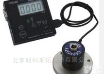 DI-<em>12</em>-SL4/SL02/SL15  日本CEDAR衫崎计器 滑动扭矩检测器DI-<em>12</em>