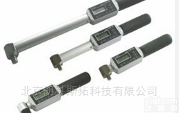 <em>DIW</em>-75/20/15/<em>120</em>  日本CEDAR衫崎计器扭力数字扭矩扳手<em>DIW</em>系列