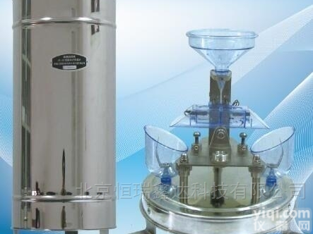 WH/<em>JDZ02</em>（05）-1型  北京翻<em>斗式</em><em>雨量计</em>