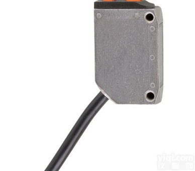 O6P404  <em>德国</em>IFM<em>镜面</em>反射传感器O6P404