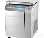 <em>浓缩</em>分离器DL-5200B低速<em>大容量</em>冷冻离心机